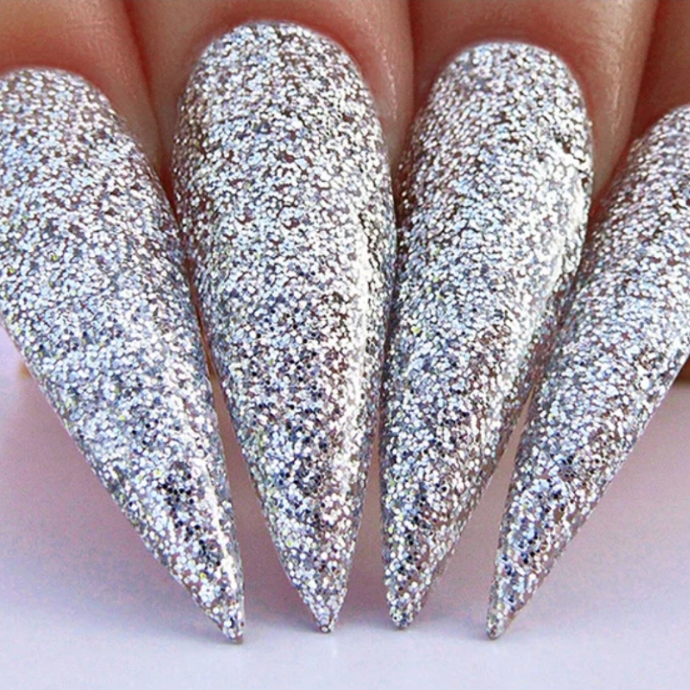 Dip Powder